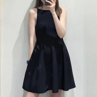 륨å ץ뤫襤ߥ˾業ߥԡ  ꥾