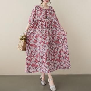 青(ブルー)色 - リゾートワンピース 通販 『ドレスバケーション』 青(ブルー)色 - リゾートワンピース 通販 『ドレスバケーション』
