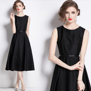 <img class='new_mark_img1' src='https://img.shop-pro.jp/img/new/icons14.gif' style='border:none;display:inline;margin:0px;padding:0px;width:auto;' />Ρ꡼֤Υ󥰾֥åԡ ꥾ȥɥ쥹 S3L 礭