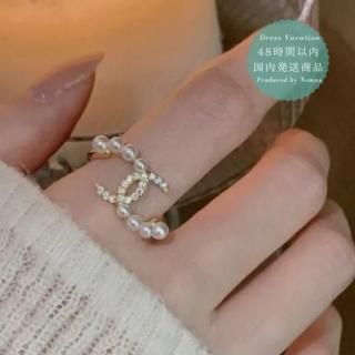<img class='new_mark_img1' src='https://img.shop-pro.jp/img/new/icons14.gif' style='border:none;display:inline;margin:0px;padding:0px;width:auto;' />¨Ǽۥ饰奢꡼ʥ꥾ȥ ڤ䤫ʥѡӥ塼Υץ