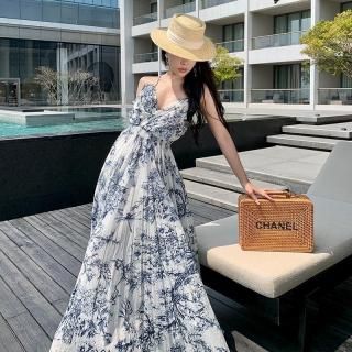 ビーチドレス・ビーチカバー - リゾートワンピース 通販
