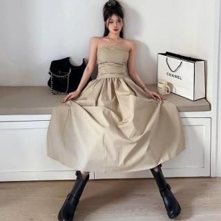 <img class='new_mark_img1' src='https://img.shop-pro.jp/img/new/icons14.gif' style='border:none;display:inline;margin:0px;padding:0px;width:auto;' />쥬ȡ饰奢꡼ʥޥ󥰥ԡ