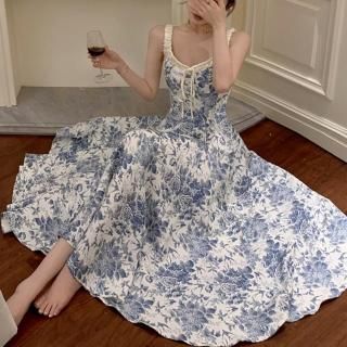 <img class='new_mark_img1' src='https://img.shop-pro.jp/img/new/icons14.gif' style='border:none;display:inline;margin:0px;padding:0px;width:auto;' />֥롼ߥۥ磻Ȥξʲ󥰥ԡ