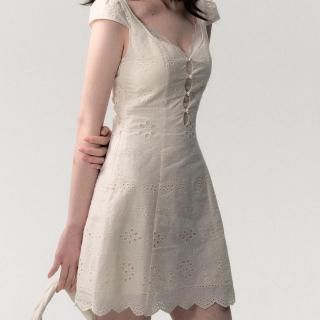 <img class='new_mark_img1' src='https://img.shop-pro.jp/img/new/icons14.gif' style='border:none;display:inline;margin:0px;padding:0px;width:auto;' />åȥ졼Ͳİȥԡ