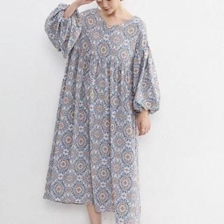 <img class='new_mark_img1' src='https://img.shop-pro.jp/img/new/icons14.gif' style='border:none;display:inline;margin:0px;padding:0px;width:auto;' />äµ쥬Ȥʤդ󥰥ԡ