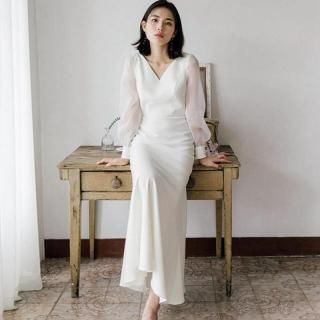 <img class='new_mark_img1' src='https://img.shop-pro.jp/img/new/icons14.gif' style='border:none;display:inline;margin:0px;padding:0px;width:auto;' />꡼֤ʥۥ磻ȥԡ
