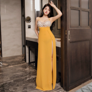 <img class='new_mark_img1' src='https://img.shop-pro.jp/img/new/icons14.gif' style='border:none;display:inline;margin:0px;padding:0px;width:auto;' />ǸŪ 󥰥åȤΥޥ業ߥɥ쥹 3 ꥾