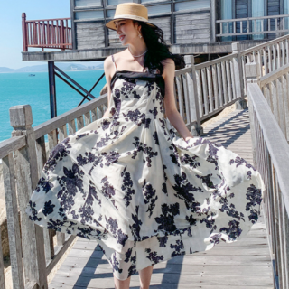 <img class='new_mark_img1' src='https://img.shop-pro.jp/img/new/icons14.gif' style='border:none;display:inline;margin:0px;padding:0px;width:auto;' />ΥȡΥܥ˥ץ 󥰾業ߥԡ   ꥾