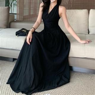 <img class='new_mark_img1' src='https://img.shop-pro.jp/img/new/icons14.gif' style='border:none;display:inline;margin:0px;padding:0px;width:auto;' />㥹쥬Ȥʥ󥰥ԡ