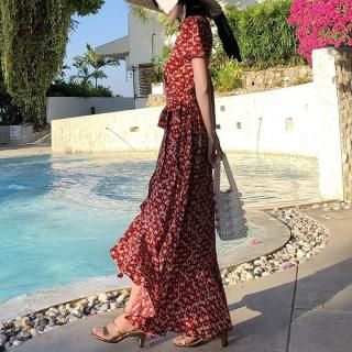 <img class='new_mark_img1' src='https://img.shop-pro.jp/img/new/icons14.gif' style='border:none;display:inline;margin:0px;padding:0px;width:auto;' />ȥץȤİ餷󥰥ԡ