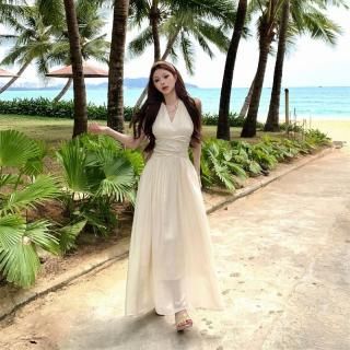 <img class='new_mark_img1' src='https://img.shop-pro.jp/img/new/icons14.gif' style='border:none;display:inline;margin:0px;padding:0px;width:auto;' />쥬ȡ륨åȤVͥå󥰥ԡ