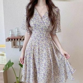 <img class='new_mark_img1' src='https://img.shop-pro.jp/img/new/icons14.gif' style='border:none;display:inline;margin:0px;padding:0px;width:auto;' />եץȤ塼Ȥʥߥǥԡ
