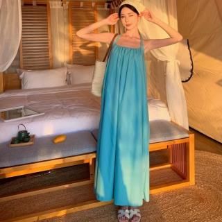 <img class='new_mark_img1' src='https://img.shop-pro.jp/img/new/icons14.gif' style='border:none;display:inline;margin:0px;padding:0px;width:auto;' />Хå뤬ʥۥ륿ͥå