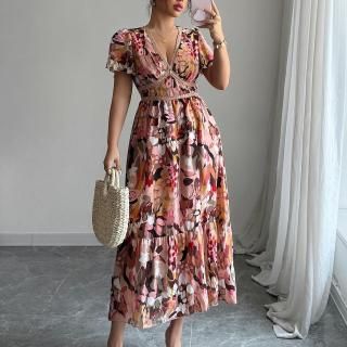 <img class='new_mark_img1' src='https://img.shop-pro.jp/img/new/icons14.gif' style='border:none;display:inline;margin:0px;padding:0px;width:auto;' />ߥ졼ѥԥ󥰤ʥ󥰥ԡ