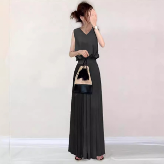 <img class='new_mark_img1' src='https://img.shop-pro.jp/img/new/icons14.gif' style='border:none;display:inline;margin:0px;padding:0px;width:auto;' />Ƥͥ꥾Ȥ˱Ǥ ֥åΡ꡼֥󥰥ԡ VͥåߥȥޡǺٸ륨å