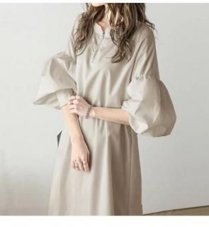 <img class='new_mark_img1' src='https://img.shop-pro.jp/img/new/icons14.gif' style='border:none;display:inline;margin:0px;padding:0px;width:auto;' />꥾ȱǤХ롼󥹥꡼֥ԡ äꥷ륨åȡǺǿϤ褯ᤴʥ