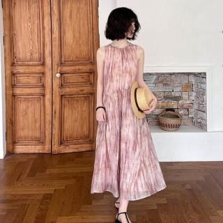 <img class='new_mark_img1' src='https://img.shop-pro.jp/img/new/icons14.gif' style='border:none;display:inline;margin:0px;padding:0px;width:auto;' />ԥ󥯤ΥѥץȤޥåʥԡ