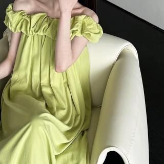 <img class='new_mark_img1' src='https://img.shop-pro.jp/img/new/icons14.gif' style='border:none;display:inline;margin:0px;padding:0px;width:auto;' />Ͳİ夯奪եԡ