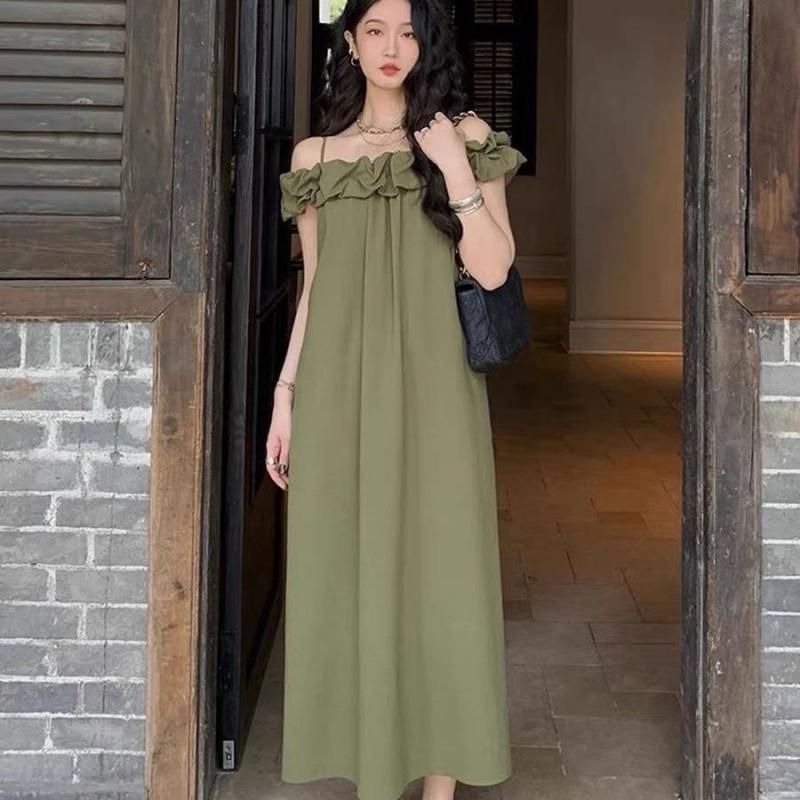 187165520.jpg?cmsp_timestamp=