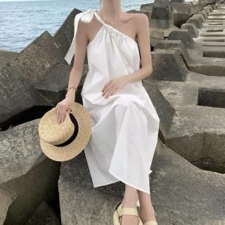 <img class='new_mark_img1' src='https://img.shop-pro.jp/img/new/icons14.gif' style='border:none;display:inline;margin:0px;padding:0px;width:auto;' />ȥ꡼ʥܥͲİ󥰥ԡ