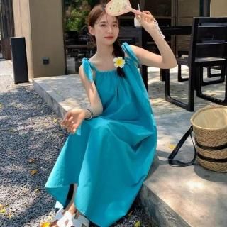 <img class='new_mark_img1' src='https://img.shop-pro.jp/img/new/icons14.gif' style='border:none;display:inline;margin:0px;padding:0px;width:auto;' />ܥ󤬥塼Ȥʤդԡ