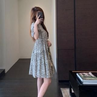 եȥʥڥ꡼ץȥԡ 