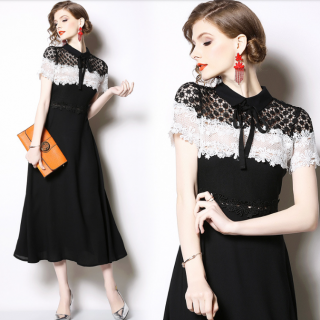 <img class='new_mark_img1' src='https://img.shop-pro.jp/img/new/icons14.gif' style='border:none;display:inline;margin:0px;padding:0px;width:auto;' />դ󥰾֥å졼ԡ ꥾ȥɥ쥹 S3L 礭