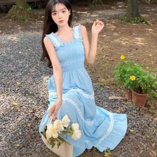 <img class='new_mark_img1' src='https://img.shop-pro.jp/img/new/icons14.gif' style='border:none;display:inline;margin:0px;padding:0px;width:auto;' />졼ܡʥ塼ȥԡ  忧