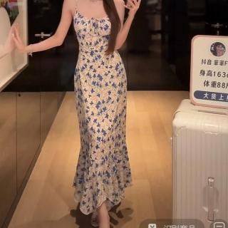 <img class='new_mark_img1' src='https://img.shop-pro.jp/img/new/icons14.gif' style='border:none;display:inline;margin:0px;padding:0px;width:auto;' />֥롼ΥեץȤ쥬Ȥʥԡ