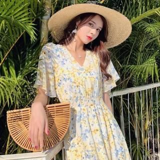 <img class='new_mark_img1' src='https://img.shop-pro.jp/img/new/icons14.gif' style='border:none;display:inline;margin:0px;padding:0px;width:auto;' />̥եץȤʤʥԡ  