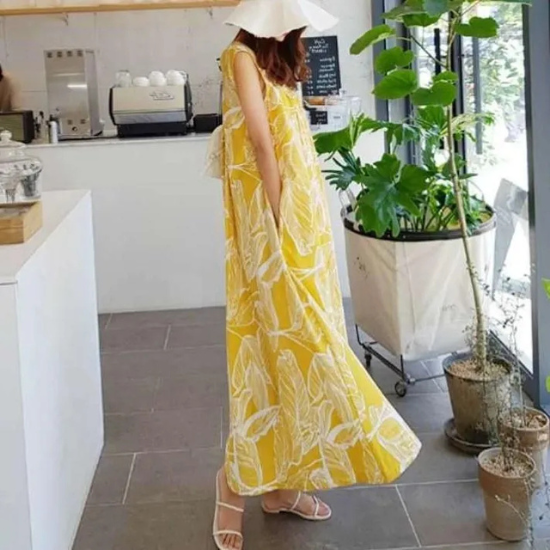 Ȥʥ꡼եץȤʥ󥰥ԡ   ١