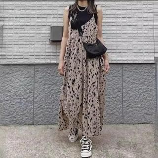 <img class='new_mark_img1' src='https://img.shop-pro.jp/img/new/icons14.gif' style='border:none;display:inline;margin:0px;padding:0px;width:auto;' />쥪ѡɥץȤ⡼ɤʥ󥰥ԡ 