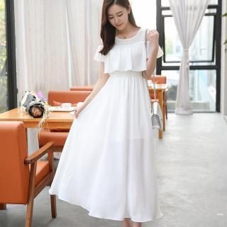 <img class='new_mark_img1' src='https://img.shop-pro.jp/img/new/icons14.gif' style='border:none;display:inline;margin:0px;padding:0px;width:auto;' />ե쥢꡼֤ʥޥƥåԡ