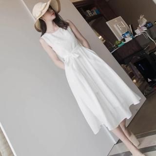 <img class='new_mark_img1' src='https://img.shop-pro.jp/img/new/icons14.gif' style='border:none;display:inline;margin:0px;padding:0px;width:auto;' />ʤʥۥ磻ȥ졼 եåʥԡ