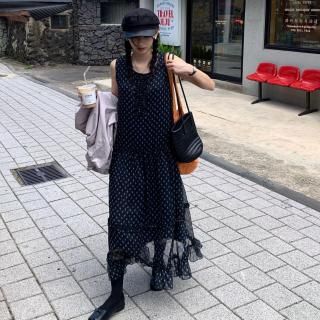 <img class='new_mark_img1' src='https://img.shop-pro.jp/img/new/icons14.gif' style='border:none;display:inline;margin:0px;padding:0px;width:auto;' />塼Ȥʥͥӡԡ