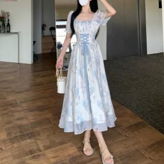 <img class='new_mark_img1' src='https://img.shop-pro.jp/img/new/icons14.gif' style='border:none;display:inline;margin:0px;padding:0px;width:auto;' />졼åפʥեץȥԡ 