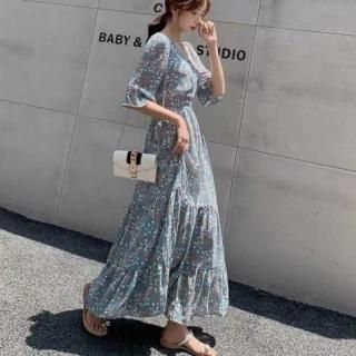 <img class='new_mark_img1' src='https://img.shop-pro.jp/img/new/icons14.gif' style='border:none;display:inline;margin:0px;padding:0px;width:auto;' />ѥƥ֥롼߾ʤʥ󥰥ԡ