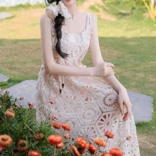 <img class='new_mark_img1' src='https://img.shop-pro.jp/img/new/icons14.gif' style='border:none;display:inline;margin:0px;padding:0px;width:auto;' />եåʥʥ󥰥ԡ 
