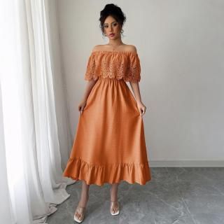 <img class='new_mark_img1' src='https://img.shop-pro.jp/img/new/icons14.gif' style='border:none;display:inline;margin:0px;padding:0px;width:auto;' />åȥ졼ߥեʥ󥰥ԡ
