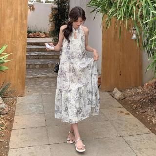 <img class='new_mark_img1' src='https://img.shop-pro.jp/img/new/icons14.gif' style='border:none;display:inline;margin:0px;padding:0px;width:auto;' />ϲץȤʥ󥰥ԡ