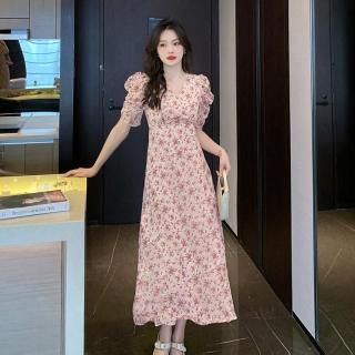 <img class='new_mark_img1' src='https://img.shop-pro.jp/img/new/icons14.gif' style='border:none;display:inline;margin:0px;padding:0px;width:auto;' />ѥե꡼֤ʥեץȥԡ  ԥ