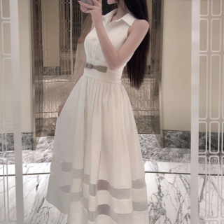 <img class='new_mark_img1' src='https://img.shop-pro.jp/img/new/icons14.gif' style='border:none;display:inline;margin:0px;padding:0px;width:auto;' />ͥ奢 ߥåΥ󥰾Ρ꡼֥ĥԡ