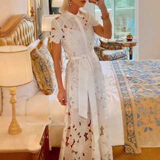 <img class='new_mark_img1' src='https://img.shop-pro.jp/img/new/icons14.gif' style='border:none;display:inline;margin:0px;padding:0px;width:auto;' />Ʃե졼Υ󥰾դܥԡ 