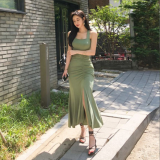 <img class='new_mark_img1' src='https://img.shop-pro.jp/img/new/icons14.gif' style='border:none;display:inline;margin:0px;padding:0px;width:auto;' />Хåߥ㥶襤󥰾Ρ꡼֥ȥԡ 饦󥸥ɥ쥹
