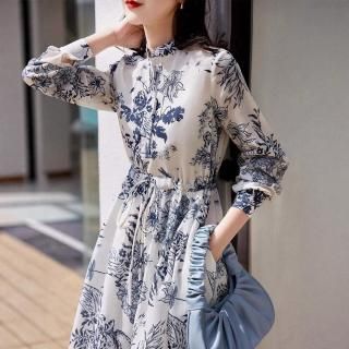 <img class='new_mark_img1' src='https://img.shop-pro.jp/img/new/icons14.gif' style='border:none;display:inline;margin:0px;padding:0px;width:auto;' />ϲեץȤʥ󥰥ԡ