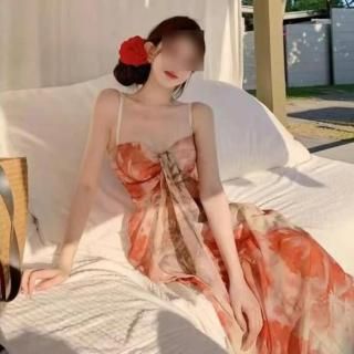<img class='new_mark_img1' src='https://img.shop-pro.jp/img/new/icons14.gif' style='border:none;display:inline;margin:0px;padding:0px;width:auto;' />ʤեץȥԡ 