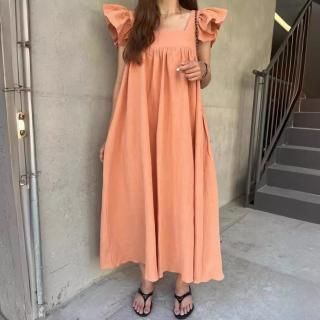 <img class='new_mark_img1' src='https://img.shop-pro.jp/img/new/icons14.gif' style='border:none;display:inline;margin:0px;padding:0px;width:auto;' />ܥ塼ߡʥե륹꡼֤Ͳİԡ  