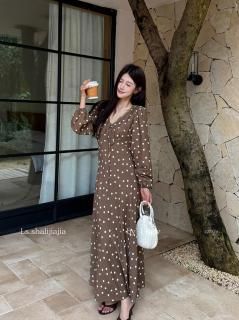 <img class='new_mark_img1' src='https://img.shop-pro.jp/img/new/icons14.gif' style='border:none;display:inline;margin:0px;padding:0px;width:auto;' />̥ץȤͲİͥꥸԡ  