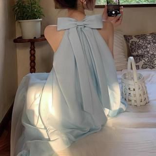 <img class='new_mark_img1' src='https://img.shop-pro.jp/img/new/icons14.gif' style='border:none;display:inline;margin:0px;padding:0px;width:auto;' />Хåܥ󤬤ʥۥ륿ͥåԡ  