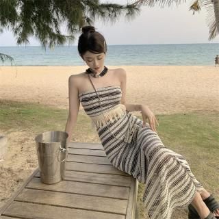 <img class='new_mark_img1' src='https://img.shop-pro.jp/img/new/icons14.gif' style='border:none;display:inline;margin:0px;padding:0px;width:auto;' />߹ܡͲİȥåȥå